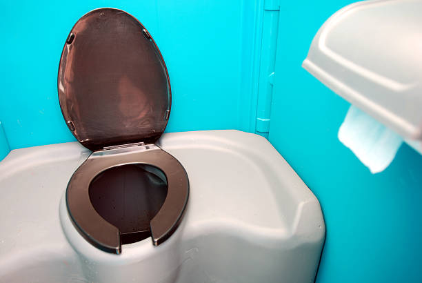 Best Portable toilet rental for construction  in Georgetown, DE