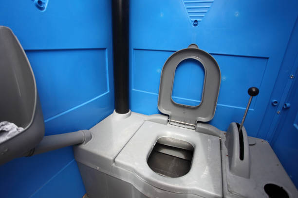 Best Local porta potty services  in Georgetown, DE